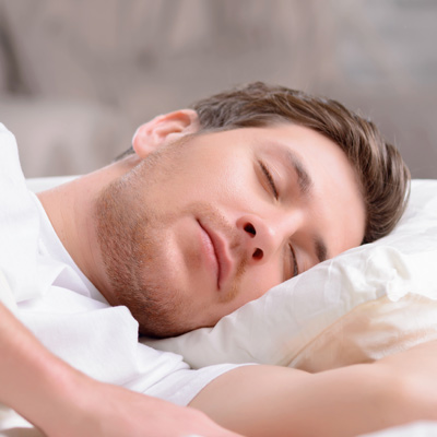 Sleep Apnea Snoring Treatment San Jose